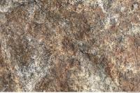 stone granite rusty 0004